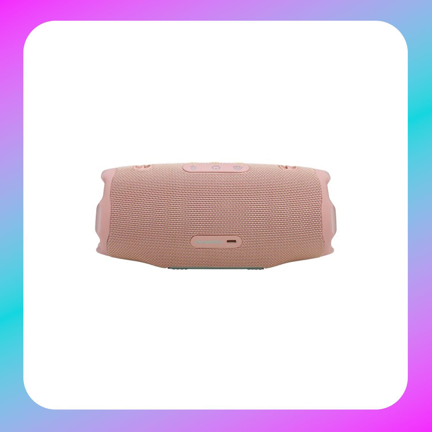 JBL Charge 6