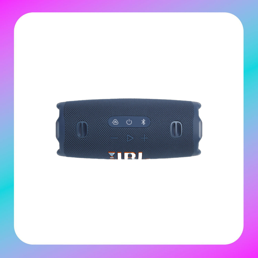 JBL Charge 6