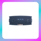 JBL Charge 6
