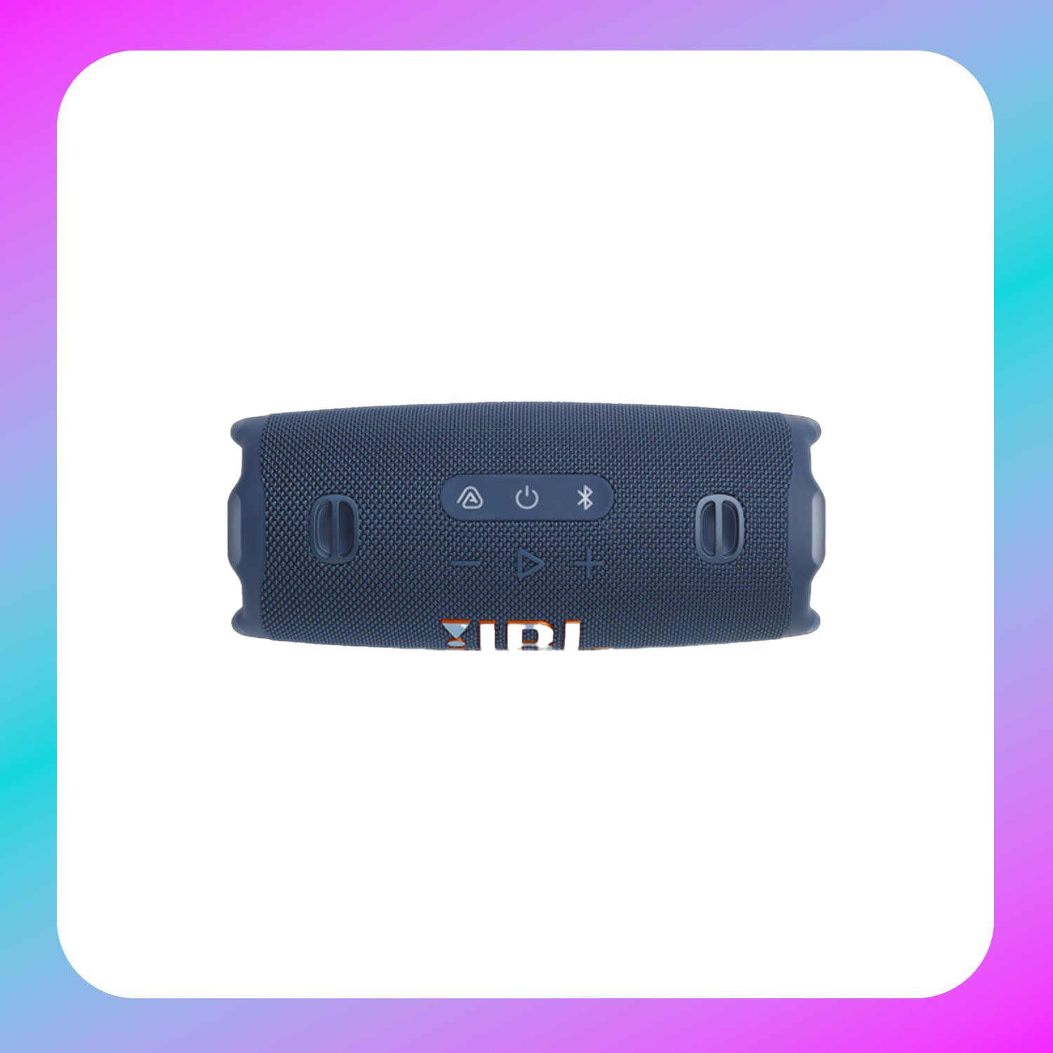 JBL Charge 6