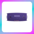 JBL Charge 6