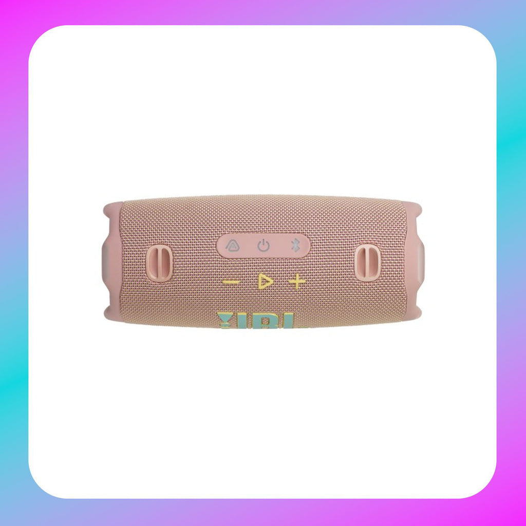 JBL Charge 6