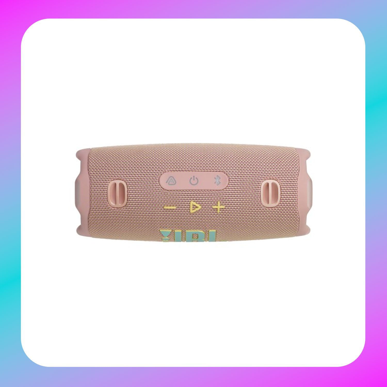 JBL Charge 6