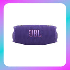 JBL Charge 6