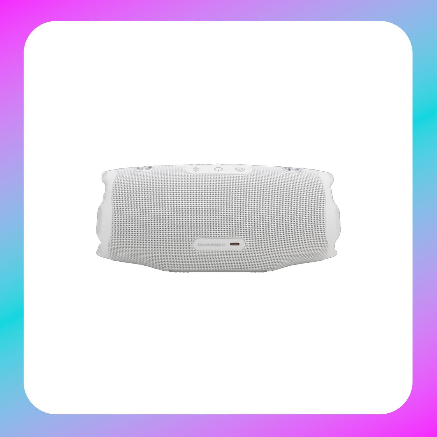 JBL Charge 6