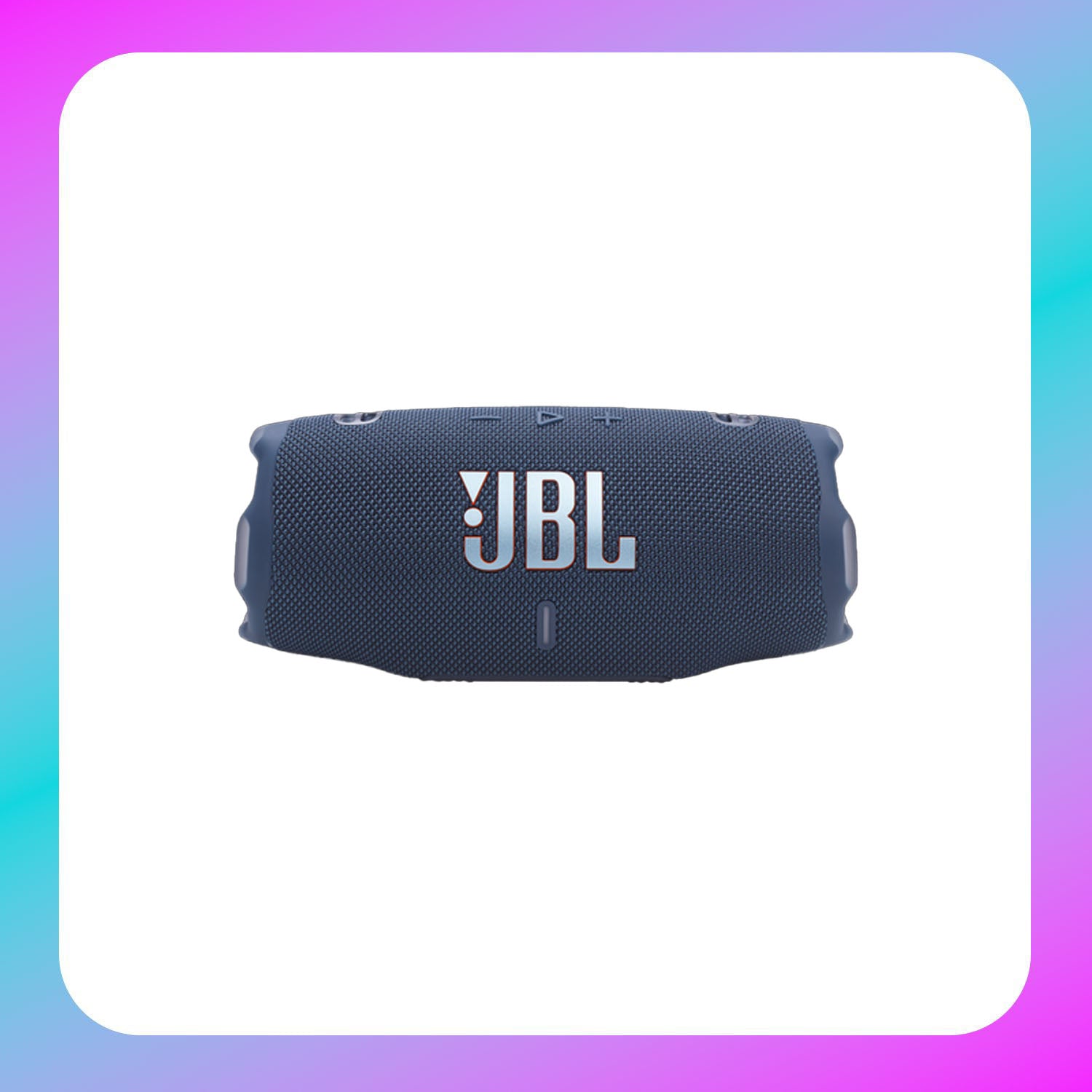 JBL Charge 6 Main image