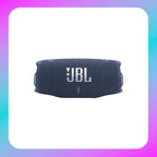 JBL Charge 6
