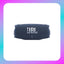 JBL Charge 6