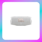 JBL Charge 6