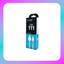 Arrow Show CB111 2.4A Cable