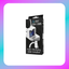 Arrow Show CH-033 33W Charger Set