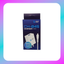 Arrow Show Single USB Port Smart Charger Set (Micro)-(2.4A Max)