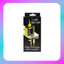 Arrow Show CH-067 67W Charger Set