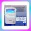 TDS AC DC Air Cooler (CL-1009DC)