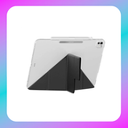 COTECi Horizontal and Vertical 2Y Fold iPad Protective Case for iPad