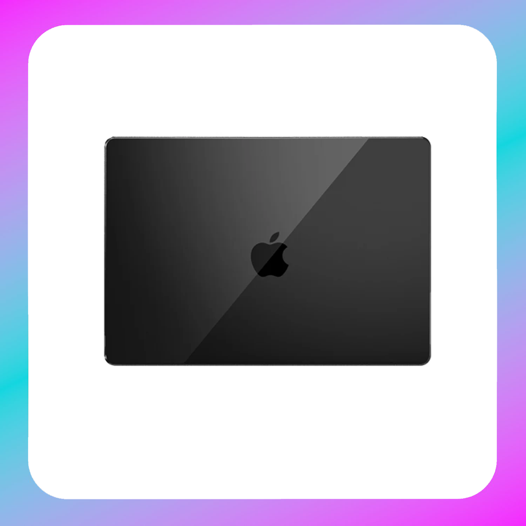 COTECi MacBook Frosted Shell for MB Air 13"