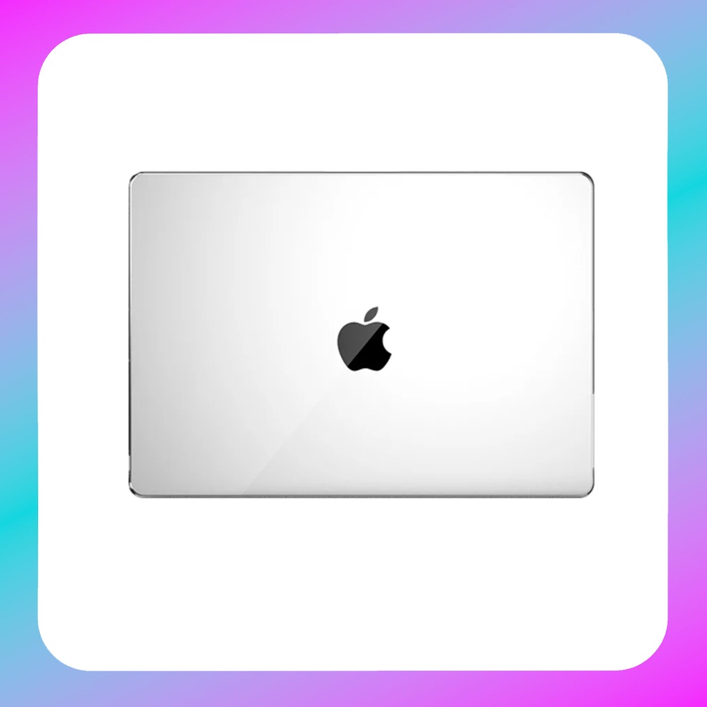 COTECi MacBook Frosted Shell for MB Air 13"