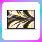 COTECi MacBook Screen Protector for MB Air 13"