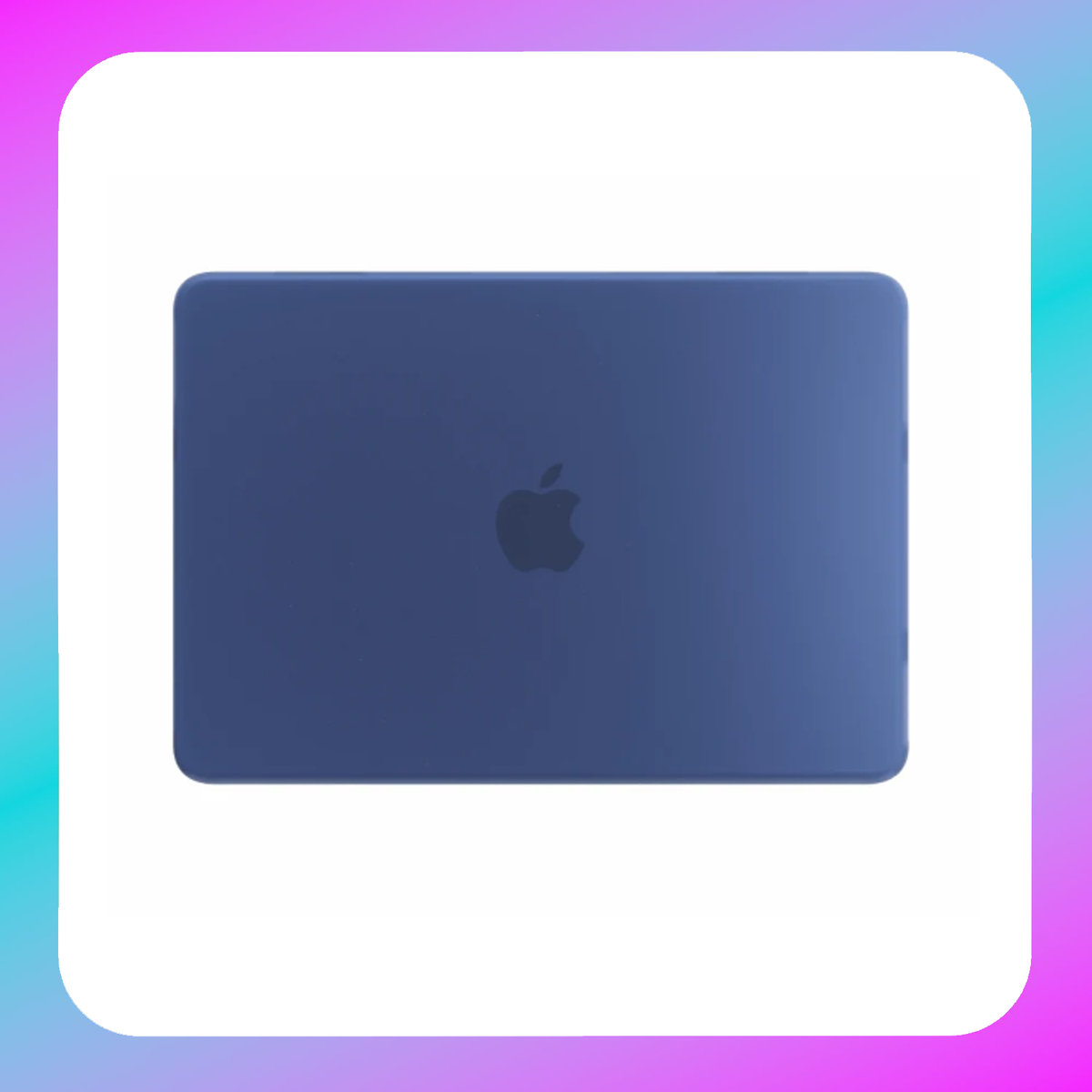 COTECi Macbook Frosted Shell for MacBook Neo 13"