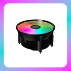 CoolerMaster A71C ARGB