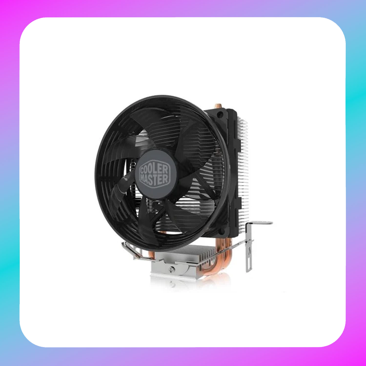 CoolerMaster Hyper T20 Main image
