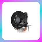 CoolerMaster Hyper T20