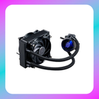 CoolerMaster MasterLiquid-Pro120