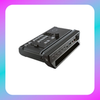 CoolerMaster StreamEnjin
