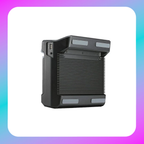CoolerMaster StreamEnjin