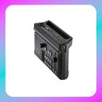 CoolerMaster StreamEnjin