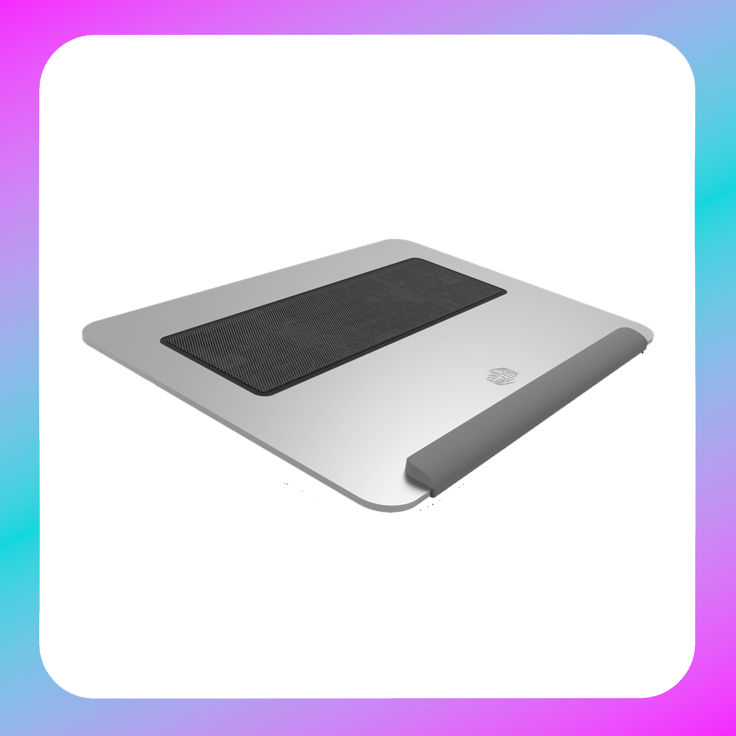 CoolerMaster U150R