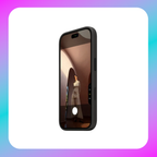 Apple TechWoven Case with MagSafe for iPhone 18 Pro