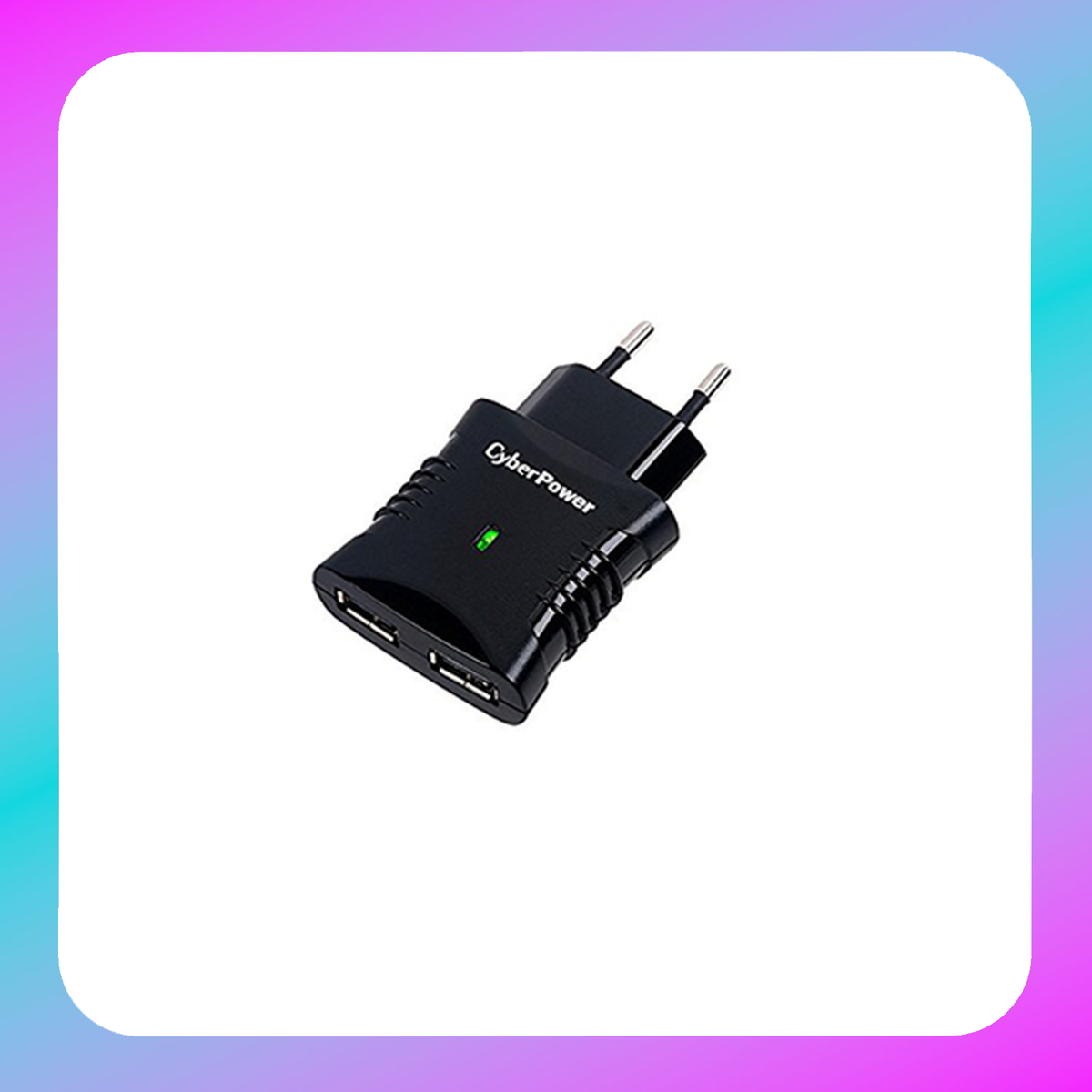 CyberPower CPAC1A2U