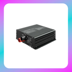 CyberPower CPS1500ESA24