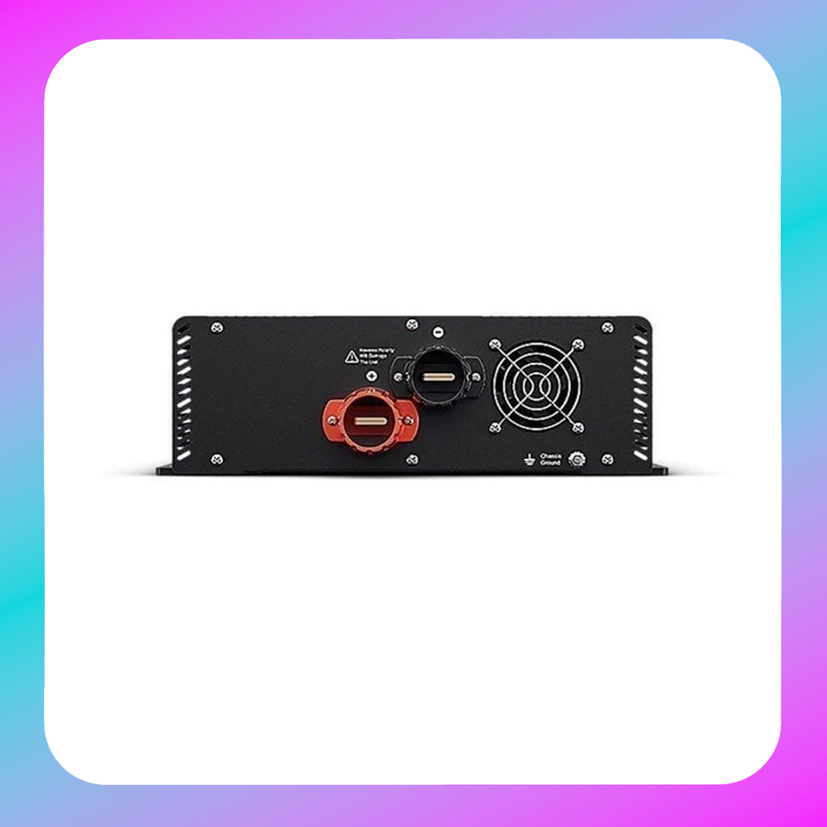 CyberPower CPS1500ESA24