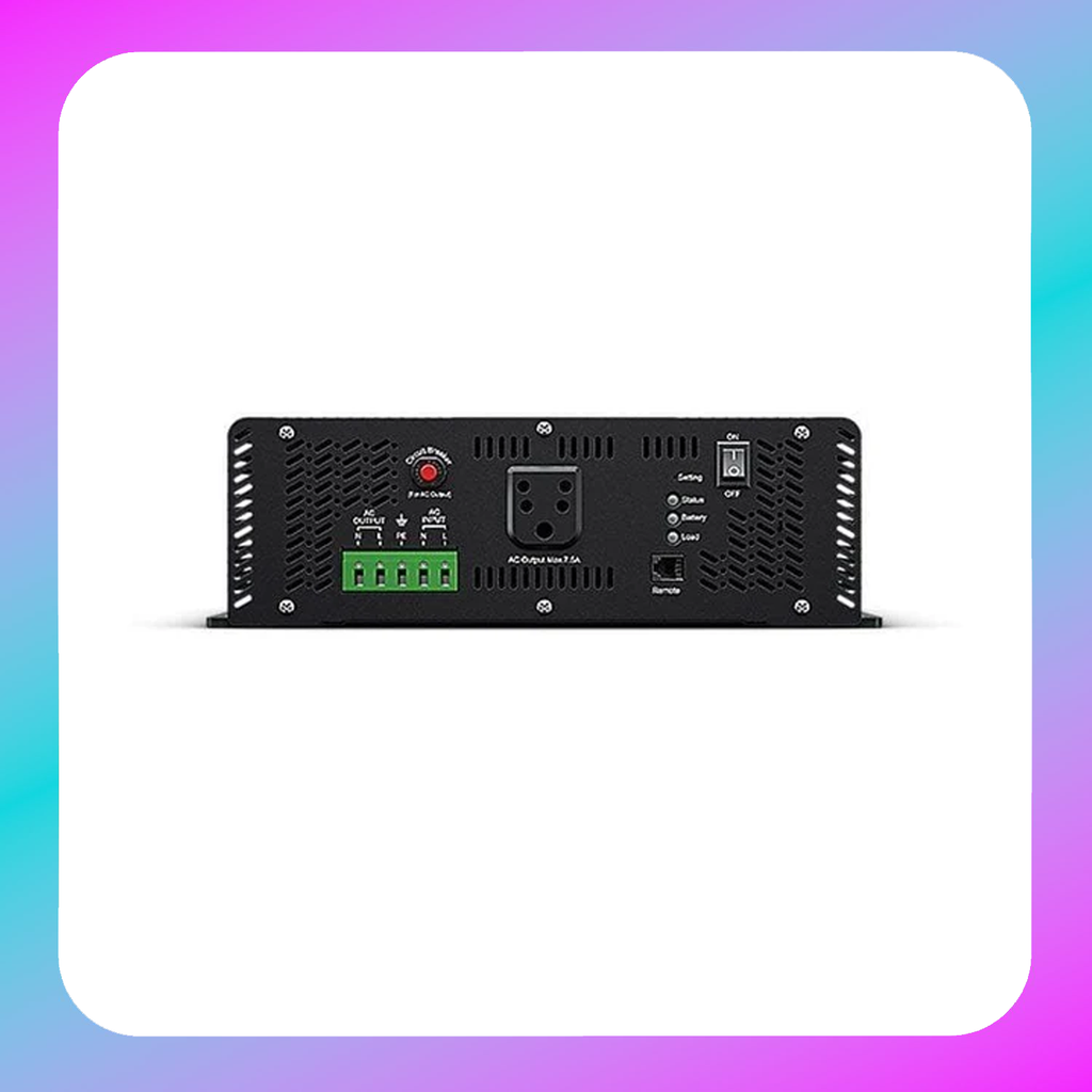 CyberPower CPS1500ESA24