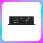 CyberPower CPS1500ESA24