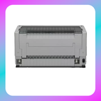Epson DFX-9000 Dot Matrix Printer