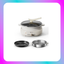 Bear Multi Cooker DHG-C40W2