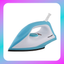 TDS Dry Iron (DI-1K40)