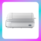 Epson WorkForce DS-60000 Color Document Scanner