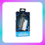 Arrow Show PowerDuo-22 20000mAh 22.5W Fast Charging