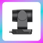 BenQ DVY23 1080P PTZ Conference Camera