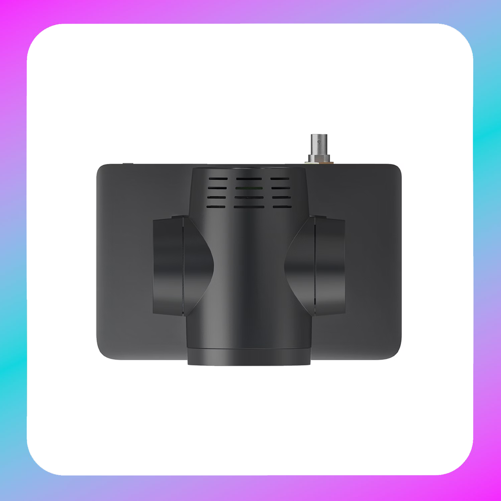 BenQ DVY23 1080P PTZ Conference Camera