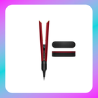 Dyson Airstrait™ straightener (Gift Box Special Edition)