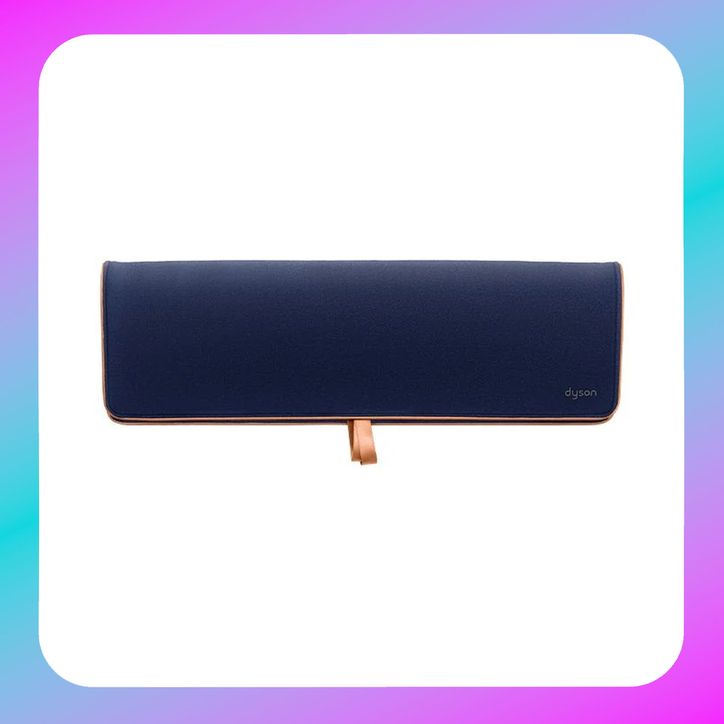 Dyson Travel Wrap