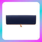 Dyson Travel Wrap