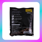 PREMIER ESPRESSO COFFEE - (1Ctn)