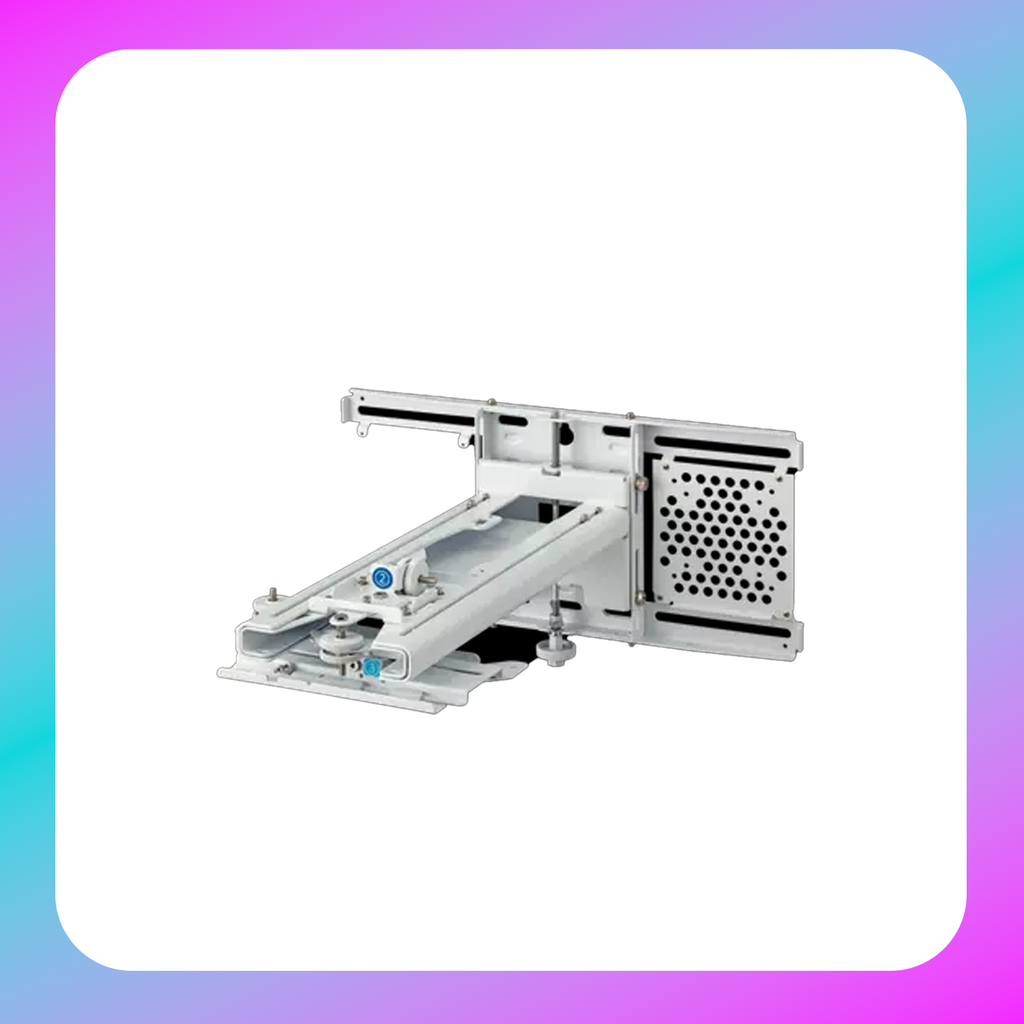 EB-1485Fi Laser Interactive Projector (5000 lum, 1080p, Laser Lamp)