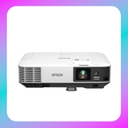 EB-2155W BUSINESS PROJECTOR (WXGA, 5000 lum)